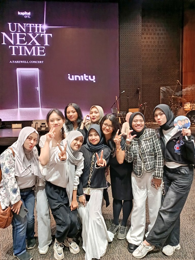 adinda.sn tweet media