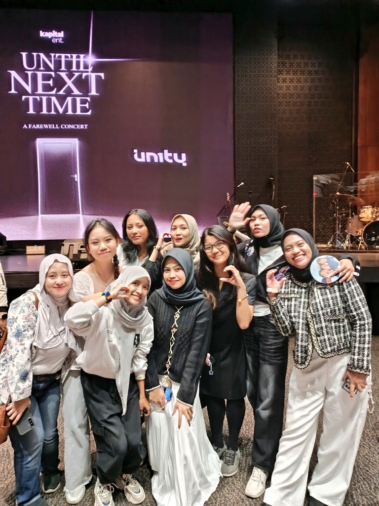 adinda.sn tweet media