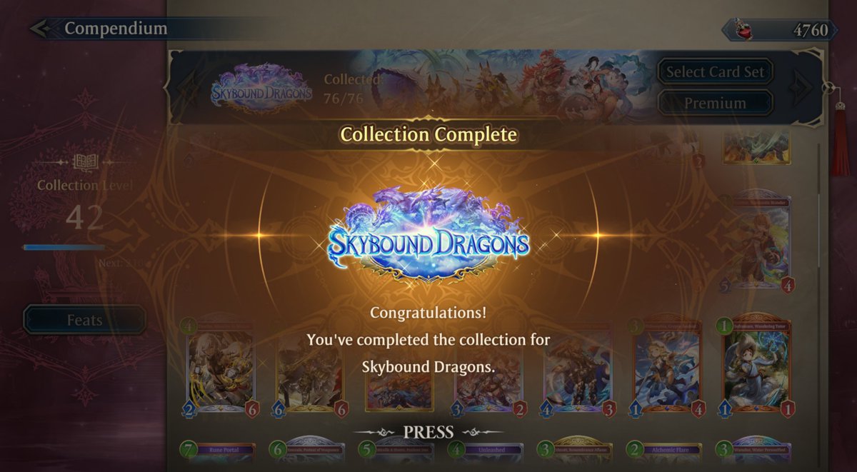 Utaki | Pngtuber (@emonikuuy) on Twitter photo 