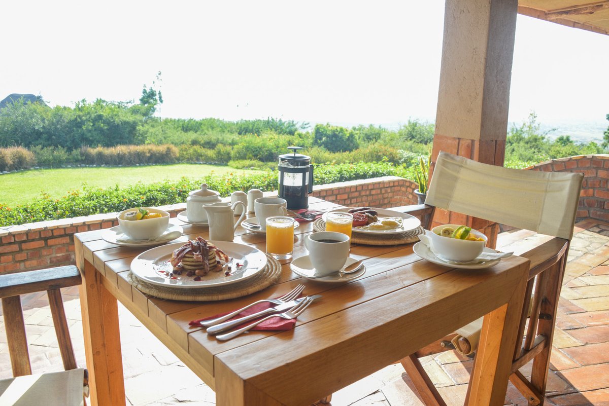 The Great Lakes Collection tweet media