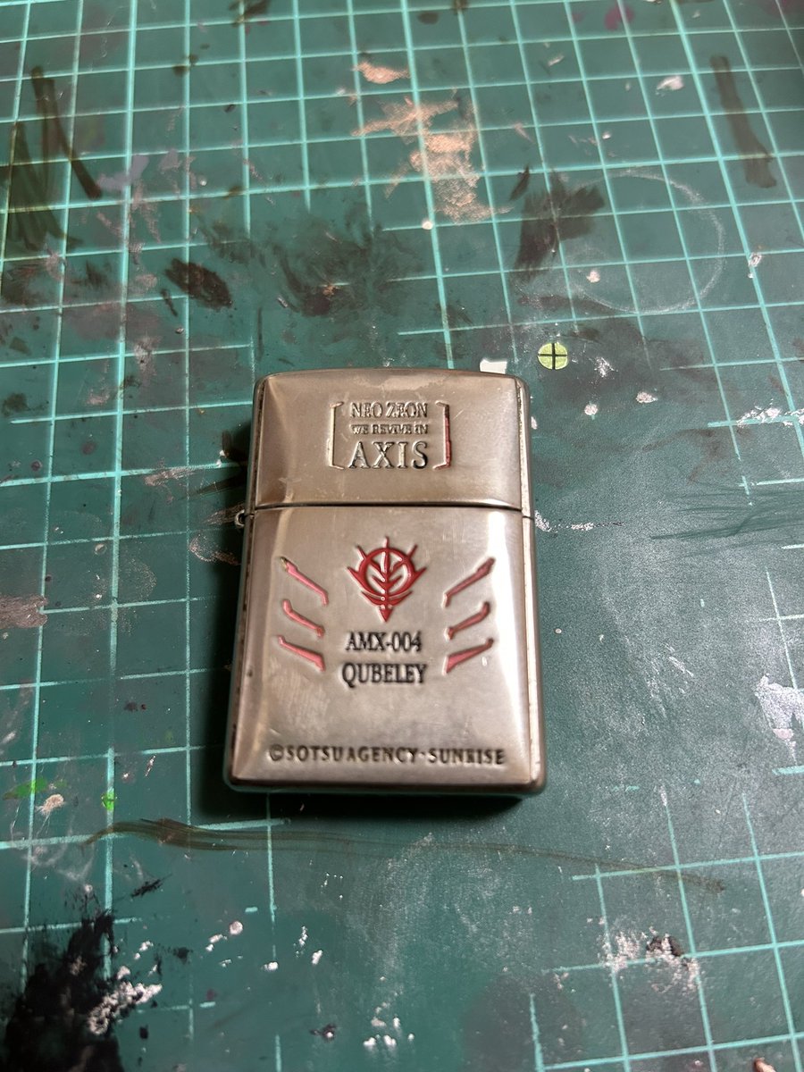 アメに撃たれる7.5。
サイズ17cm✖️13cm。 2021 BMW 4 Series, 430I | WBA53AP02MCG92288 | Bid History | BidCars