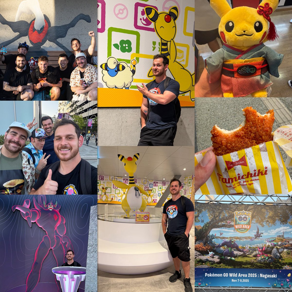 FleeceKing tweet media