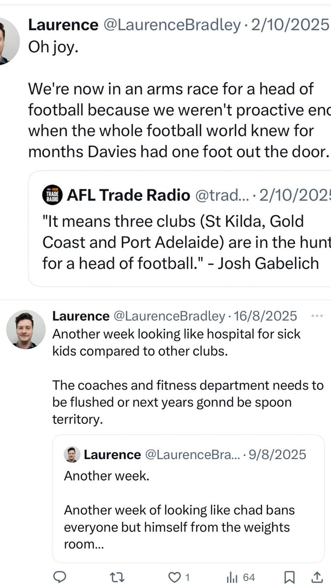 Kane Cornes tweet media