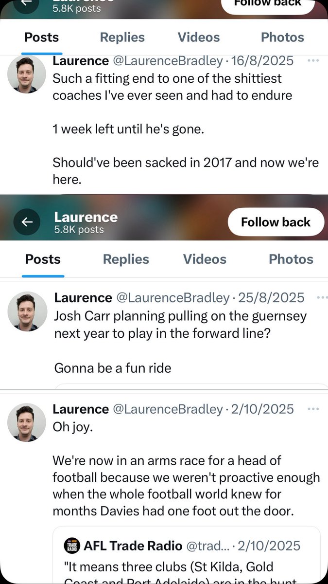 Kane Cornes tweet media