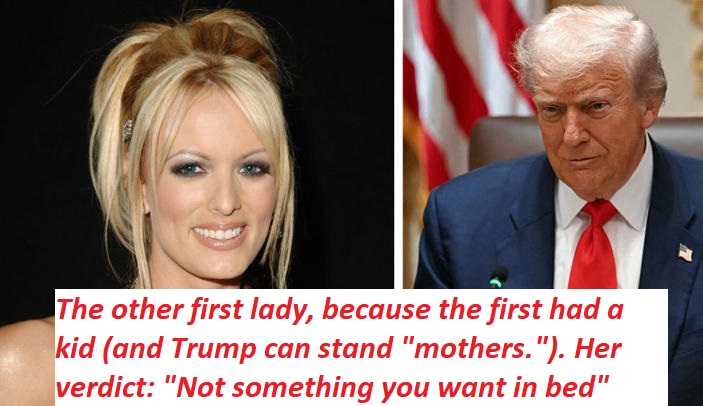 <a href="/iAnonPatriot/">American AF 🇺🇸</a> Clean up your own stables...