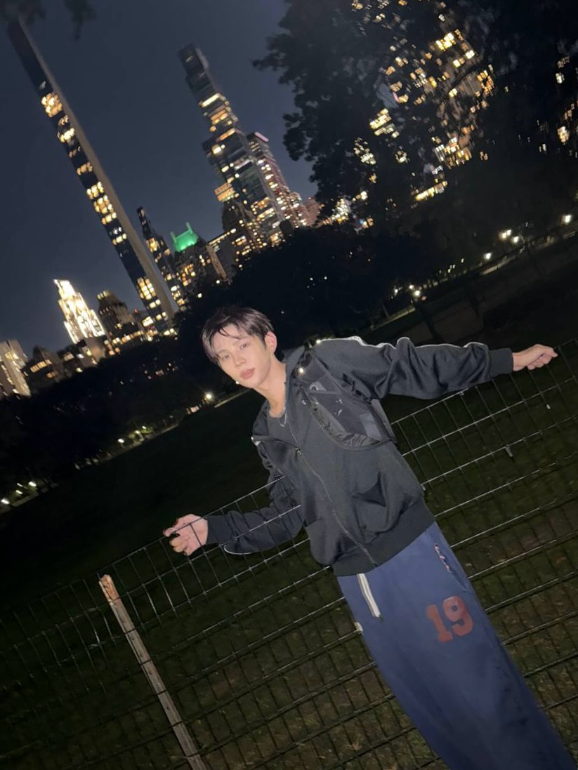 riize archive tweet media