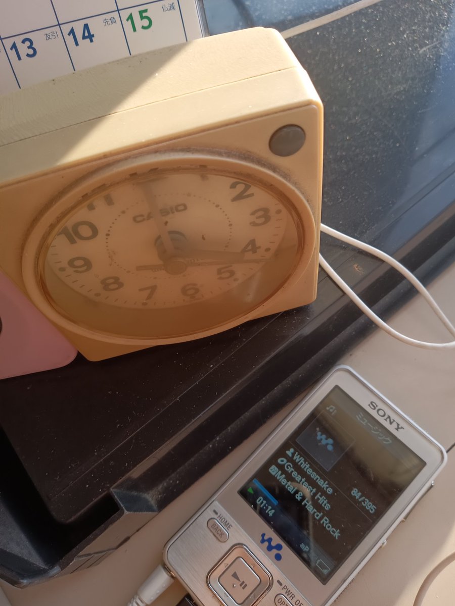 ミュージシャン 916 Posted @withregram • @junkosunset 大阪ありがとー♥️💕 @雷