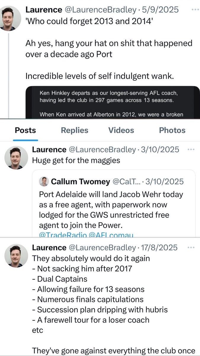 Kane Cornes tweet media