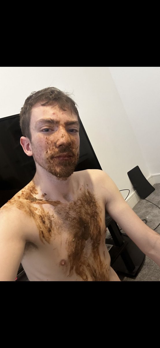 ScatSubLJ's tweet photo. Throwback to the first time playing in another mans shit! https://t.co/MEeAuVQvhQ