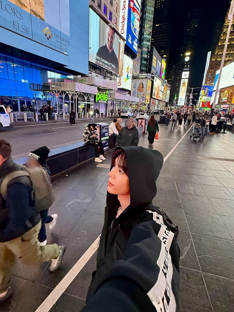 아랑둥이 미국 포토덤프 💕💕💕💕