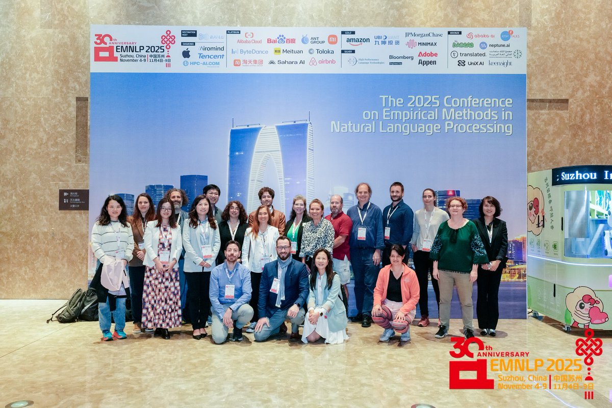 Violet Peng tweet media