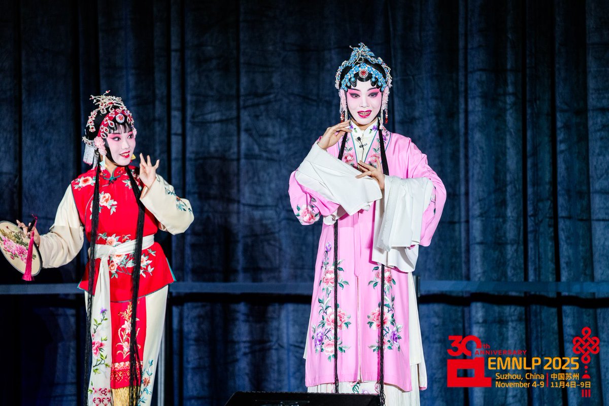 Violet Peng tweet media