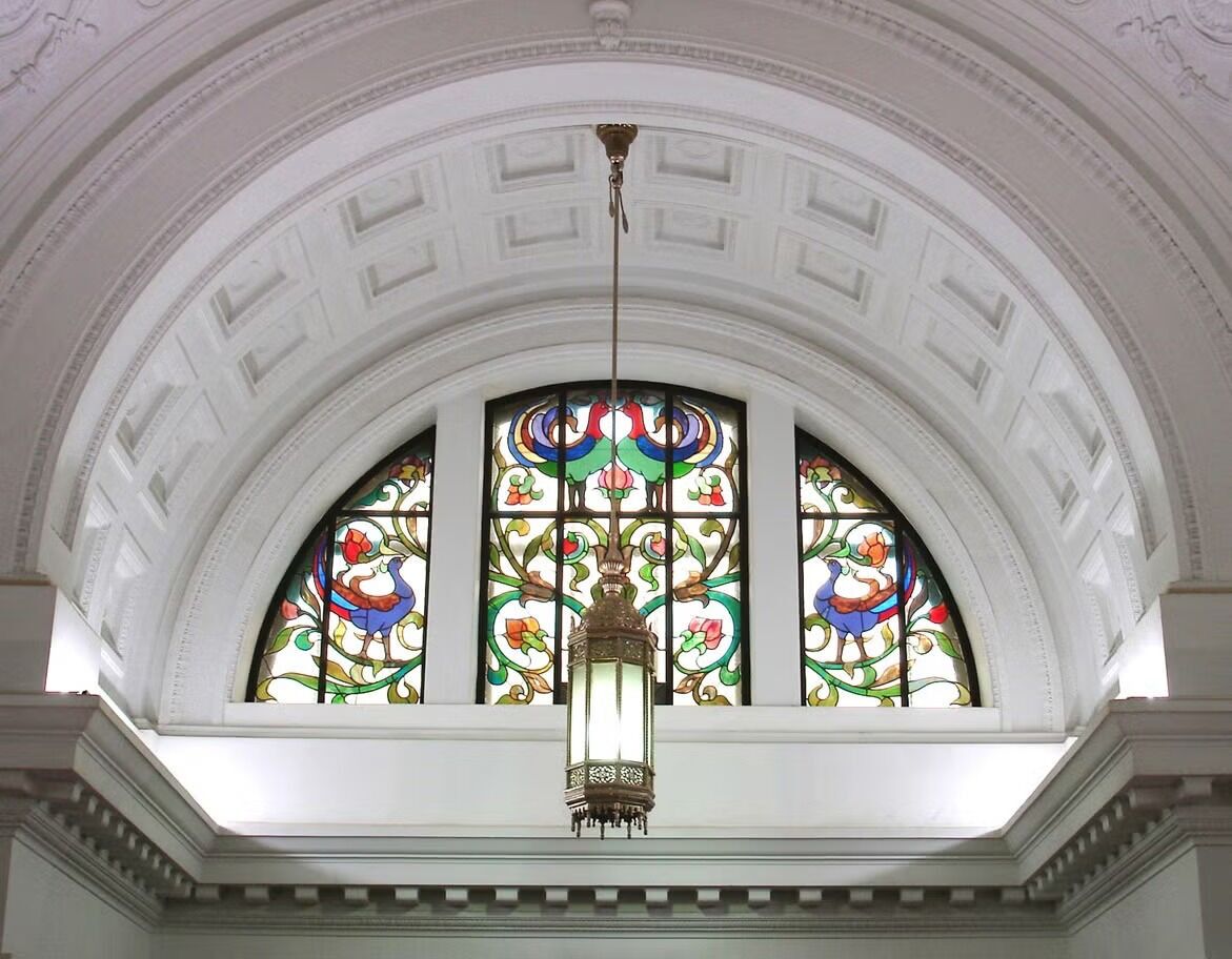 IA アールデコスタイルラジオ GEORGIA アールデコスタイルラジオ 2025年最新】ジョージア