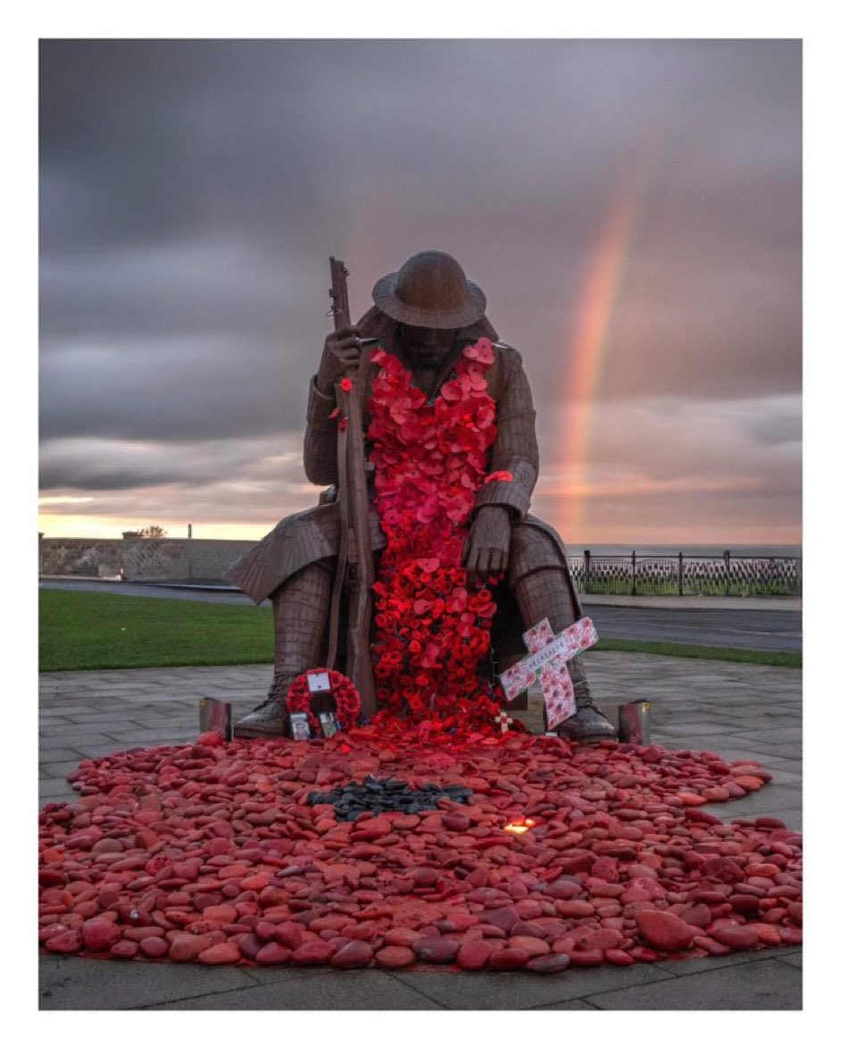 Stewart Joyce (@stewartjoyce65) on Twitter photo 