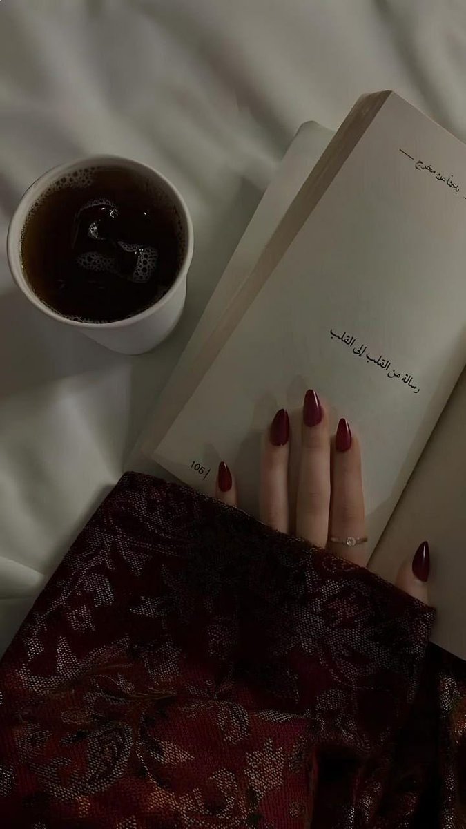 saqater9's tweet photo. لا خَيّب اللهُ مَسَاعينَا
في مَناكِب الحَياة،
ولا أضَاع لنَا حُلمًا ولَا جُهدًا 

#صباح_الخير 
#صباح_الاجواء_الحلوه https://t.co/24qb3POWiS