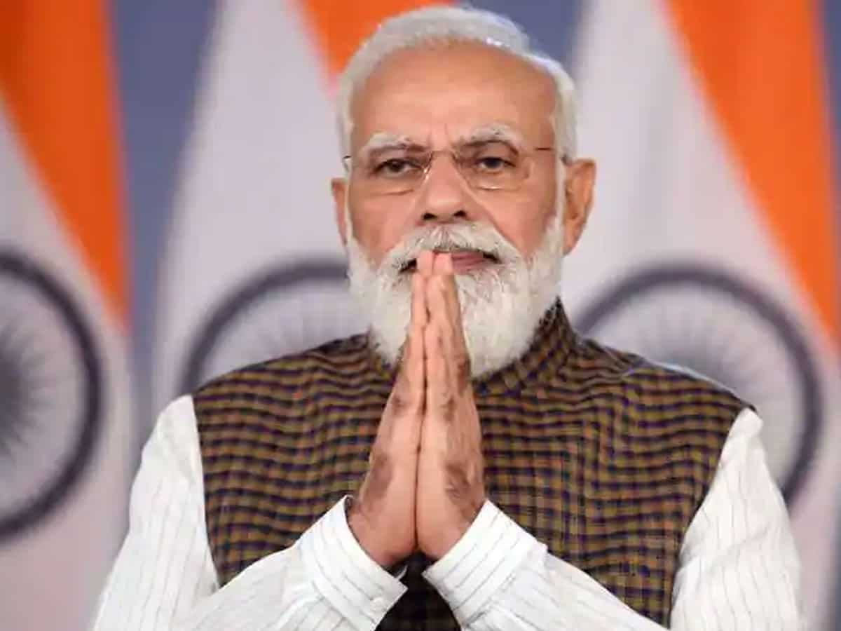 Priyat00's tweet photo. Hello बिहार ❤️
आज आखिरी चरण का मतदान है! 🗳️
सोच समझ कर वोट दें और अपने बिहार के उज्जवल भविष्य में हिस्सा बनें।
हर वोट मायने रखता है! #ViksitBihar #VoteForFuture" #vote_for_BJP https://t.co/n0QpaATEV1