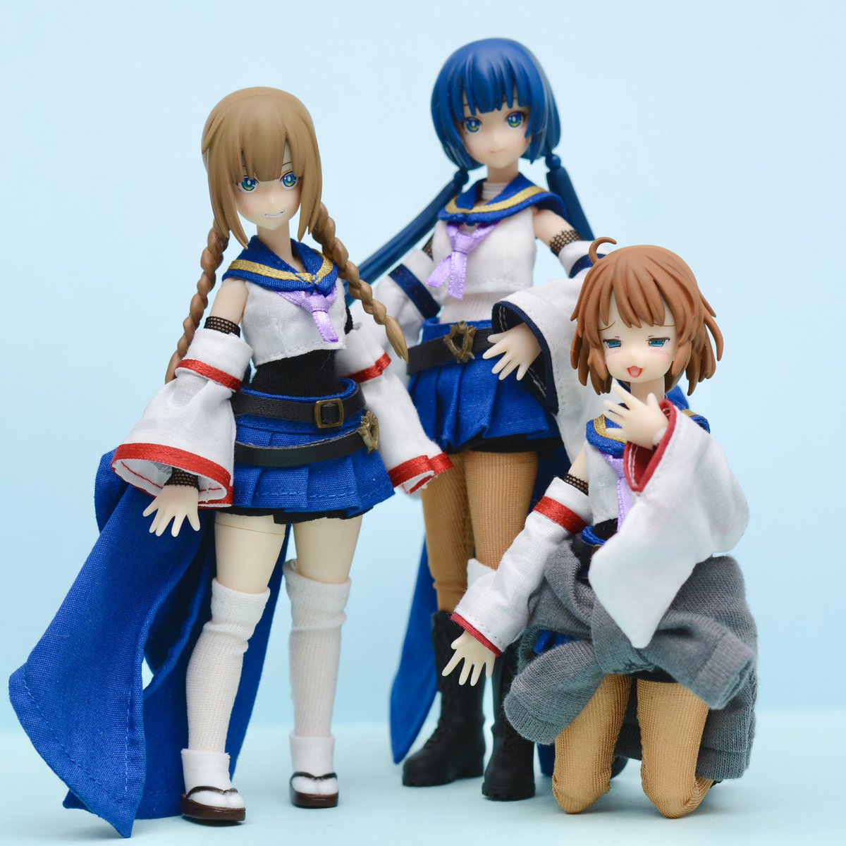 ゆり🪡赤いカメラ▶︎11/16AKG28【3F D15,16】 (@Riyuma_Y) / Posts / X