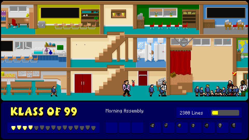 Richard Jordan tweet media