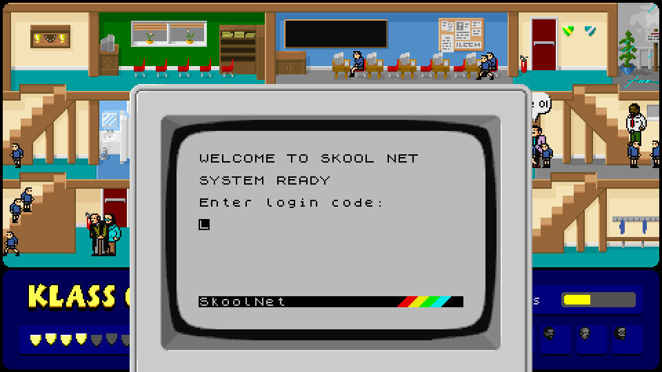 Richard Jordan tweet media