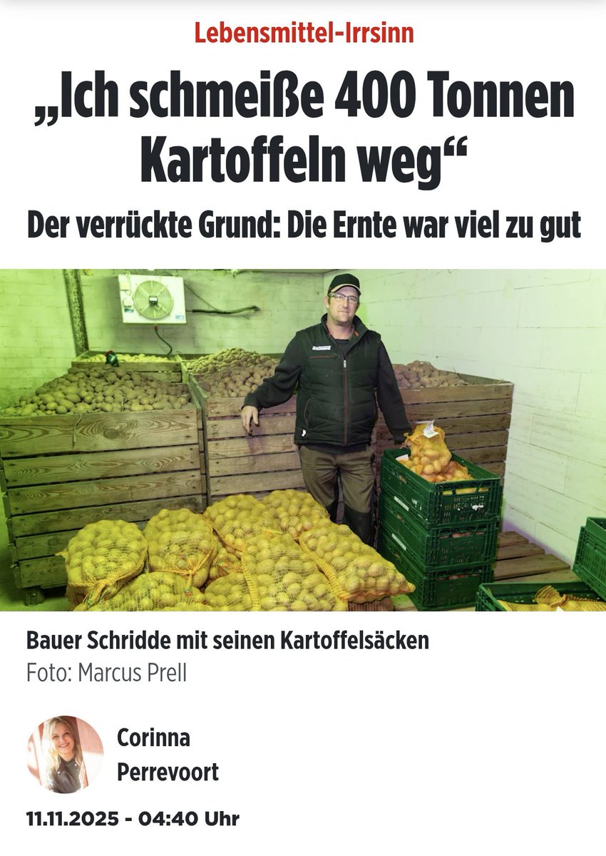 Deframing tweet media