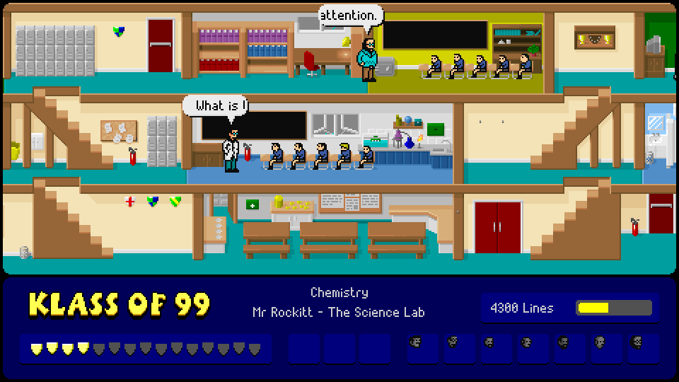 Richard Jordan tweet media