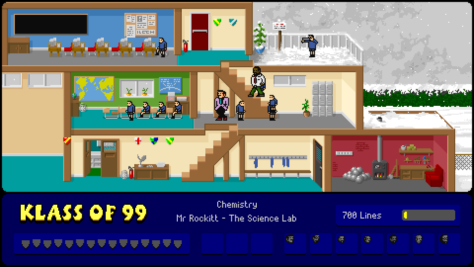 Richard Jordan tweet media