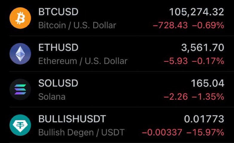 Gordon 🐂 tweet media