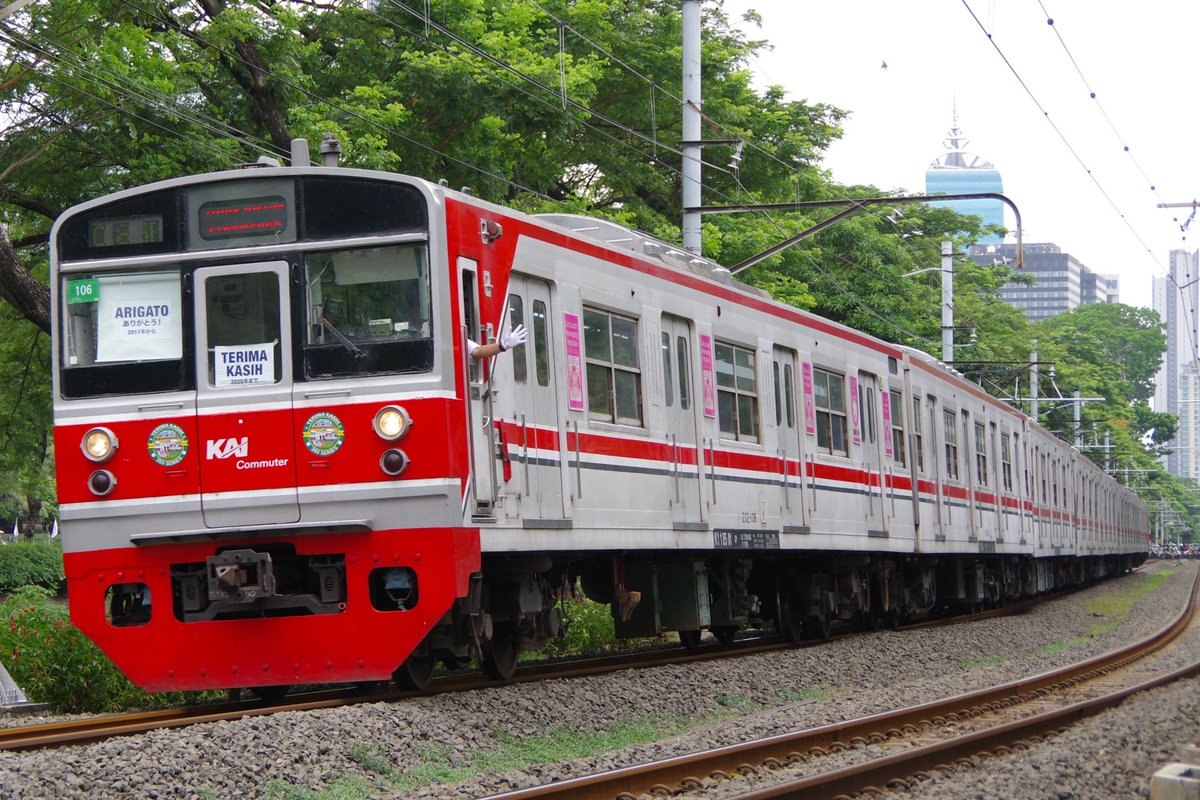 🍁🍠🌰🎃味醂醤油🎃🌰🍠🍁 (@milin47h) / Posts / X