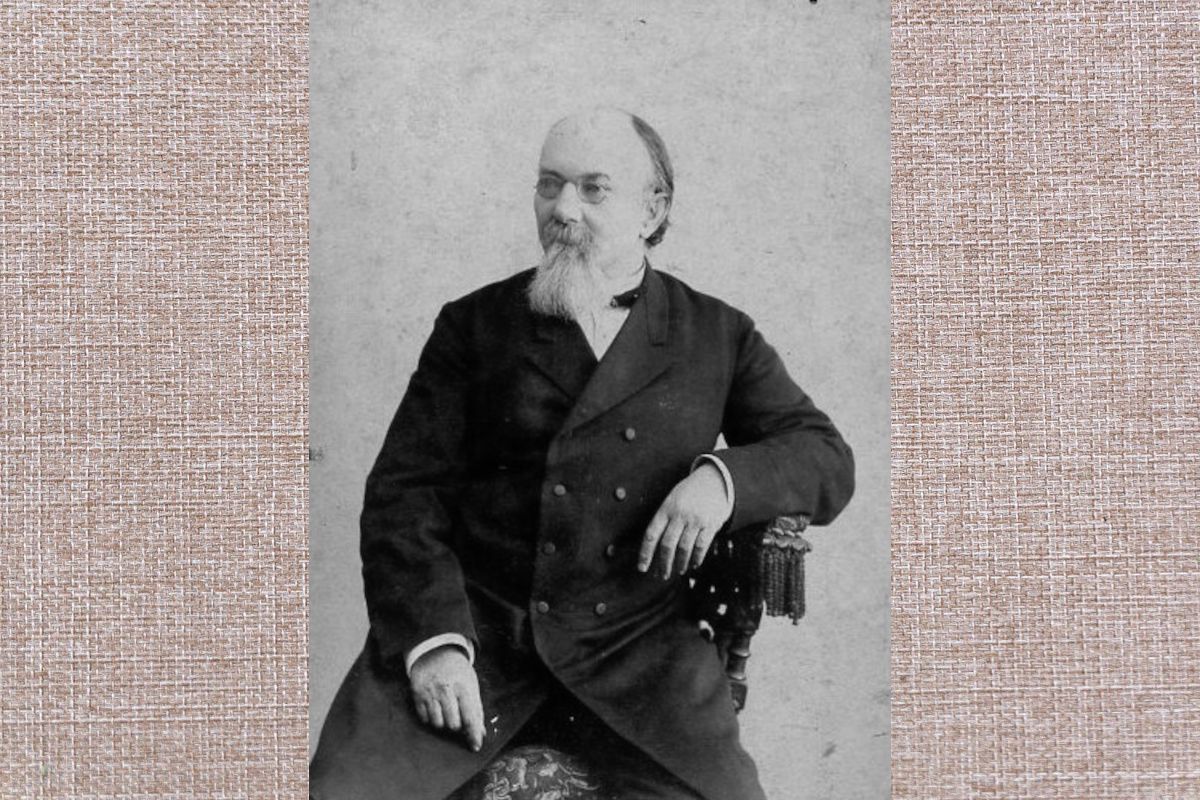 В Туле обсуждают наследие Викентия Игнатьевича Смидовича
brandrussia.online/fn_1751079.html

Сегодня в музейно-выставочном центре "Тульский кремль" собрались музейные работники, архивисты, врачи и преподаватели и студенты - все, кому небезразлична история родного края. ... #Тула #БрендыТулы