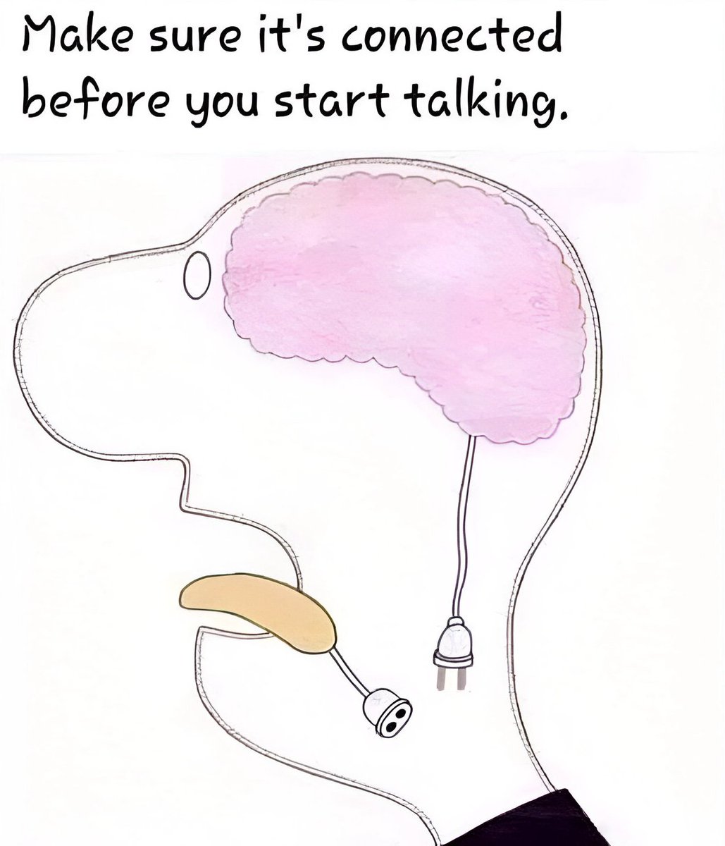 0x_mav's tweet image. 