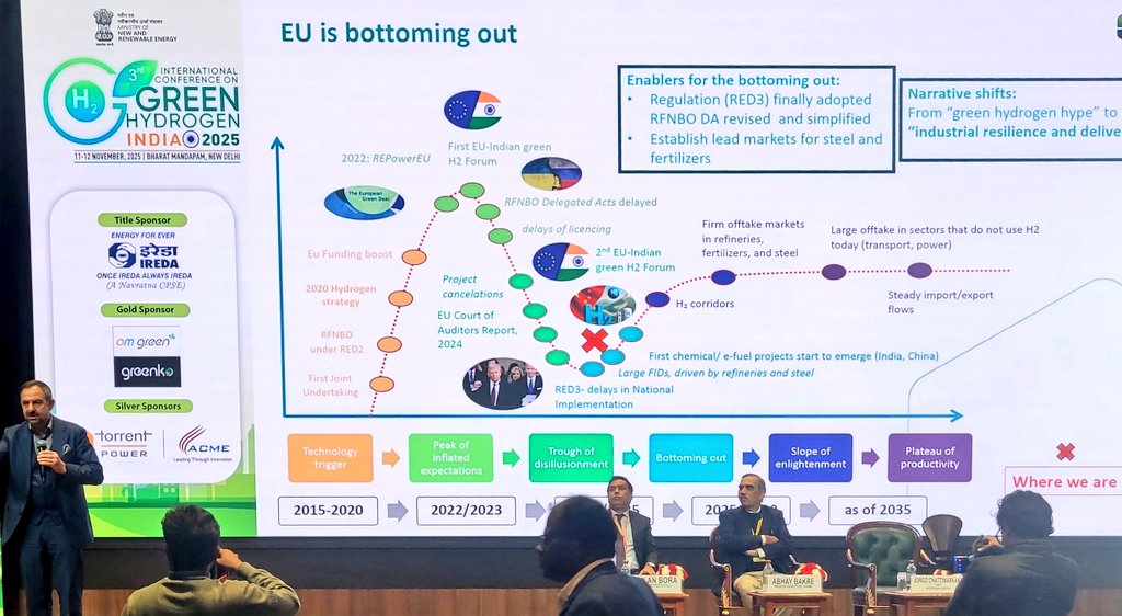 PKR | প্রশান্ত | پرشانتو tweet media