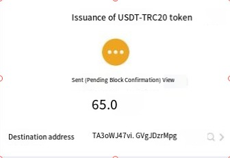 kibe cfc tweet media