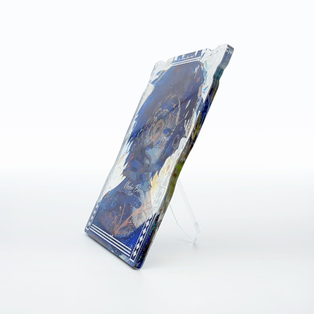 Eve Official (@nonsense_eye) / Posts / X