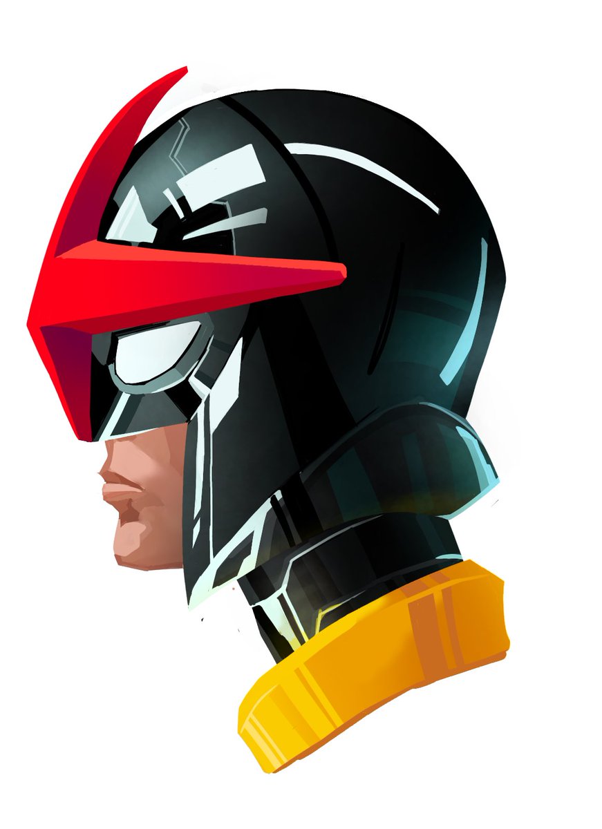 SamAlexander\, image size:871x1200