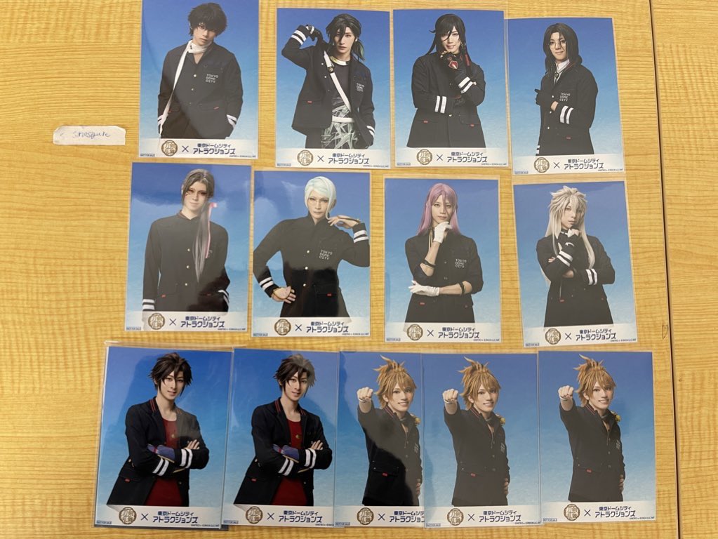 ひなた tweet media