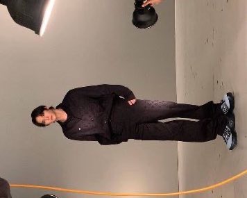 madgurlclub's tweet image. 