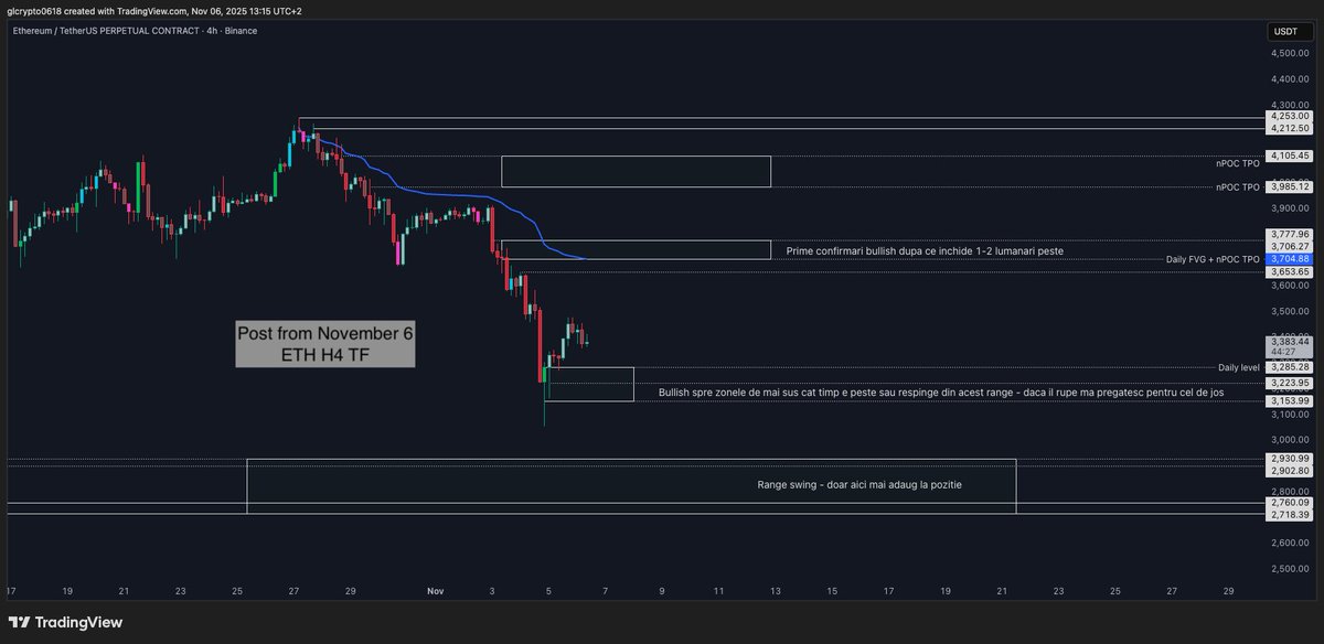 GL Crypto tweet media