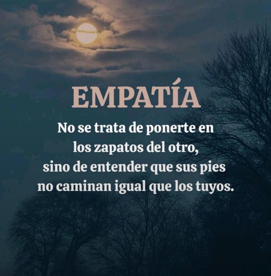 Nota vía linkedin.com/in/antonio-gra…