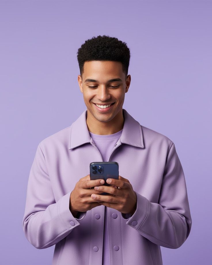 Uzzyworld1's tweet image. Day 22 got me to learn light effects 
Which i have always tried to learn for a while, but no idea of that.
The joy in me that i have this knowledge clinched in me
Final Results is incoming