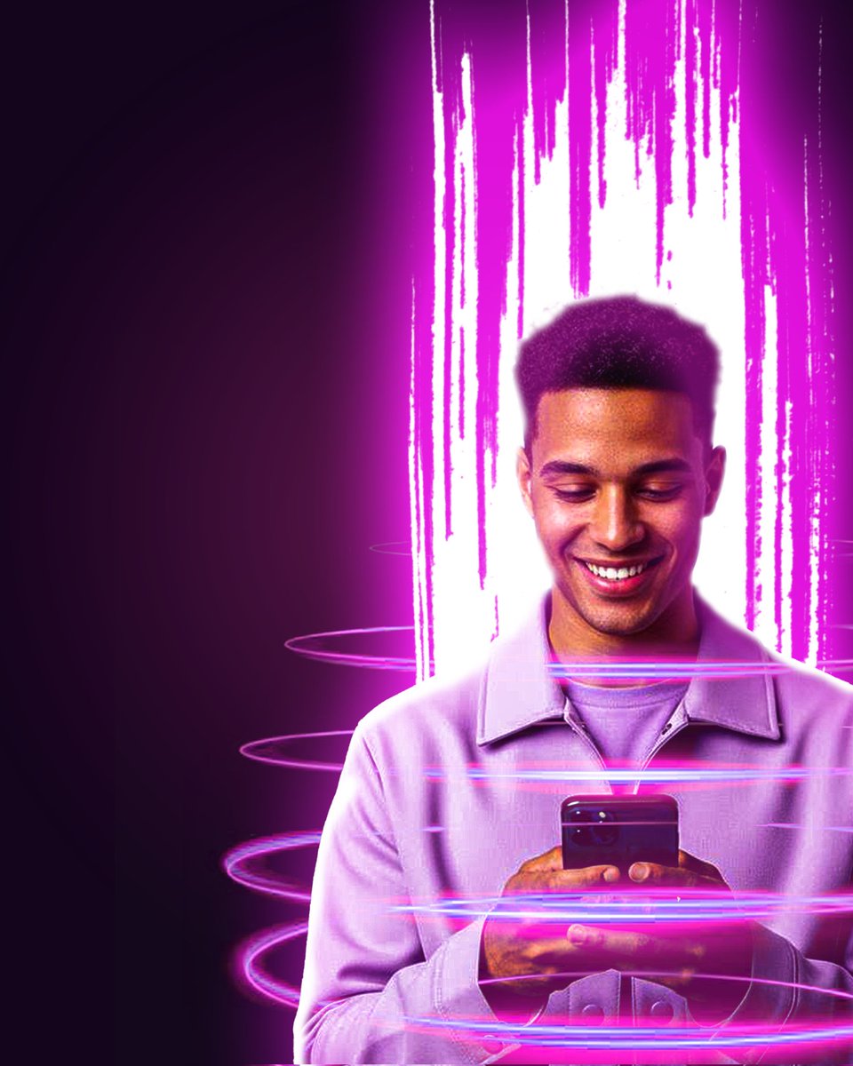 Uzzyworld1's tweet image. Day 22 got me to learn light effects 
Which i have always tried to learn for a while, but no idea of that.
The joy in me that i have this knowledge clinched in me
Final Results is incoming