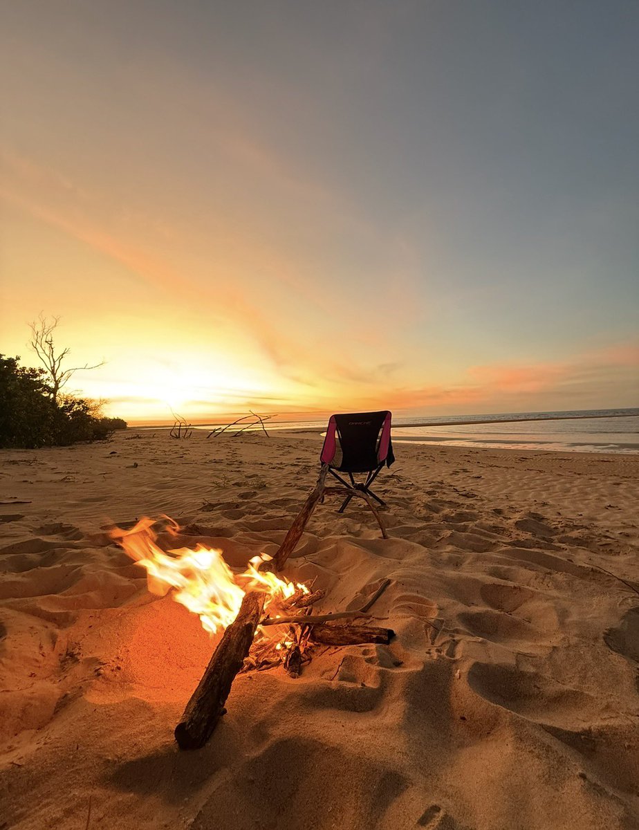 JaylieTori's tweet photo. You know what? I absolutely love travelling and exploring other countries… but WOW, I am so keen to come home 🇦🇺✨

The past month travelling through Asia has been insane — so many memories, adventures, and moments I’ll never forget. But nothing compares to home. 🏡💛

Tins in the bush, fishing for barra with mates, buggy rides along the beach… the simple things that just hit different back in Australia.

Here are a few photos of the things I’m really missing right now — the sunsets, the freedom, and that feeling of being home 🇦🇺🌅