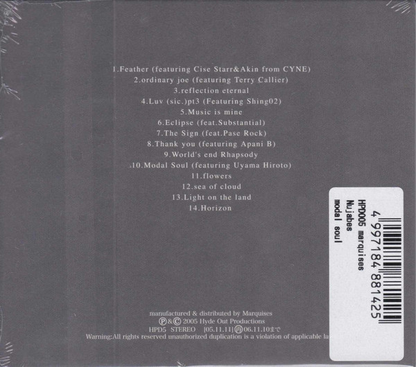 🇵🇸Mr. lil harlow & the big steppers⛷️ tweet media