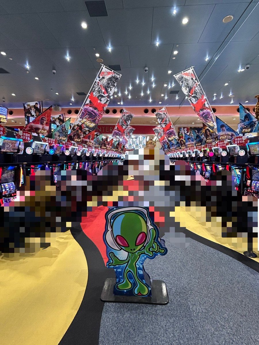 ネクスタ編集部 on X