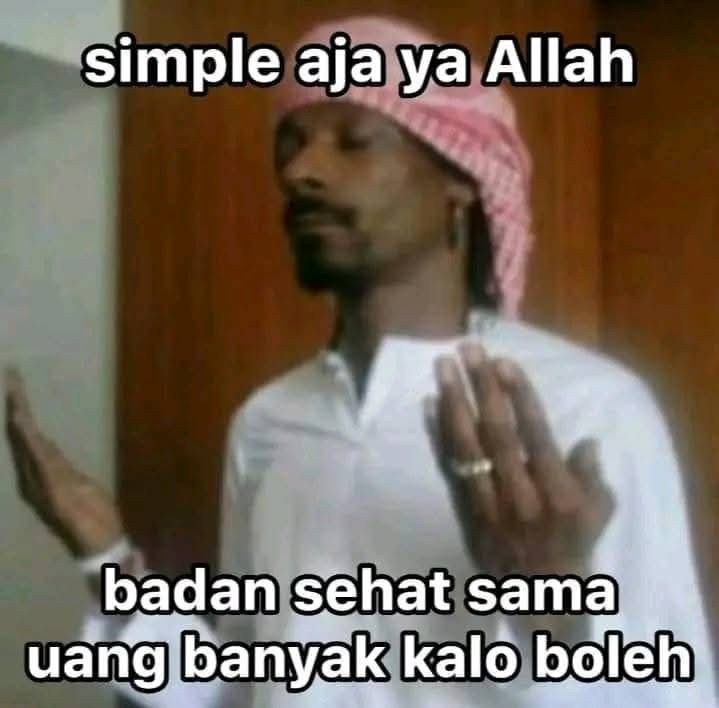 Ketawa itu GRATIS 🛩 tweet media