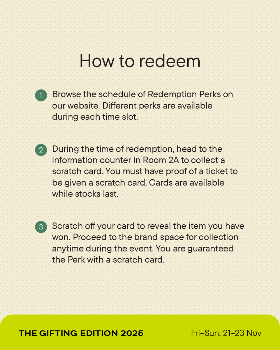 Ticketmelon tweet media