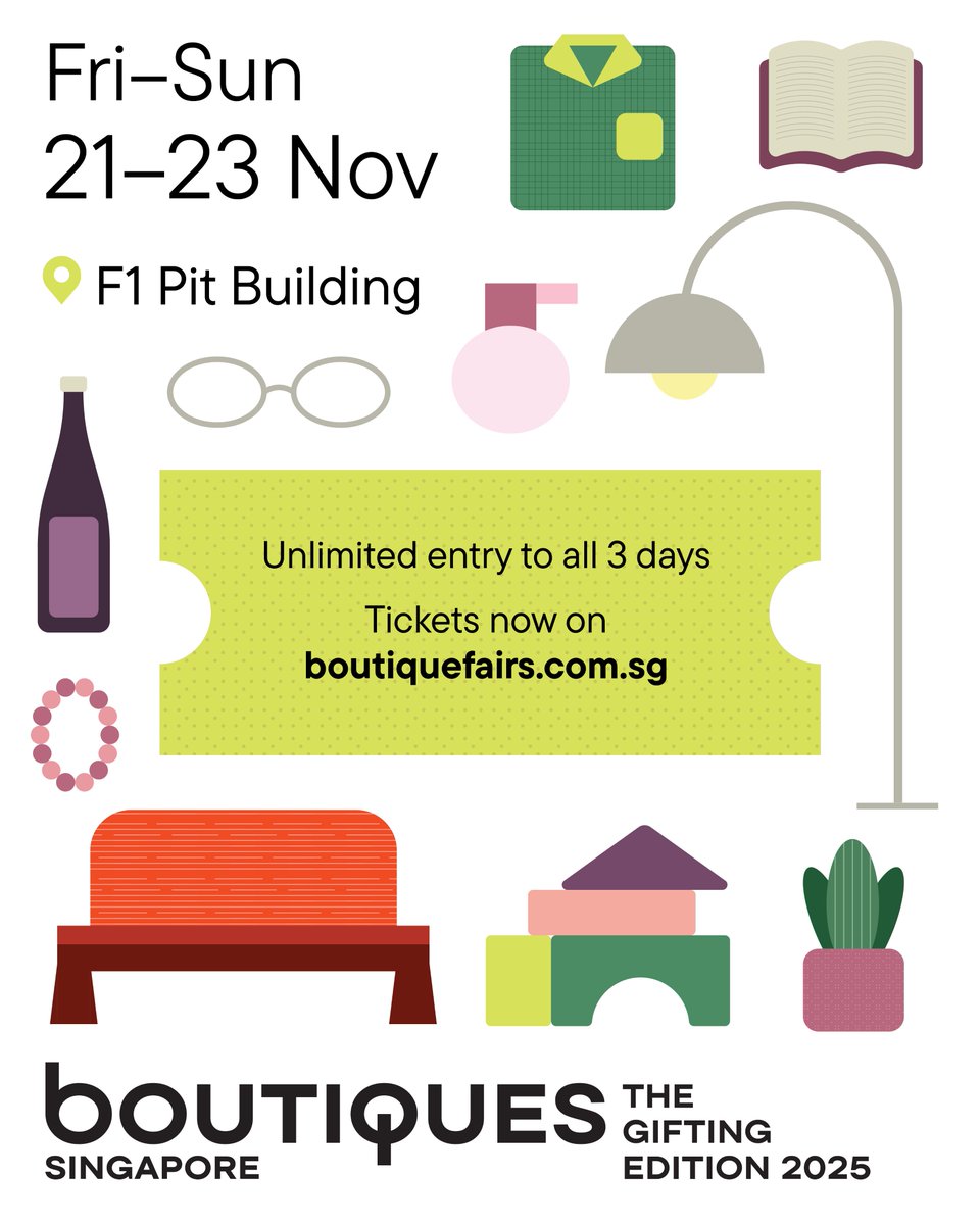 Ticketmelon tweet media