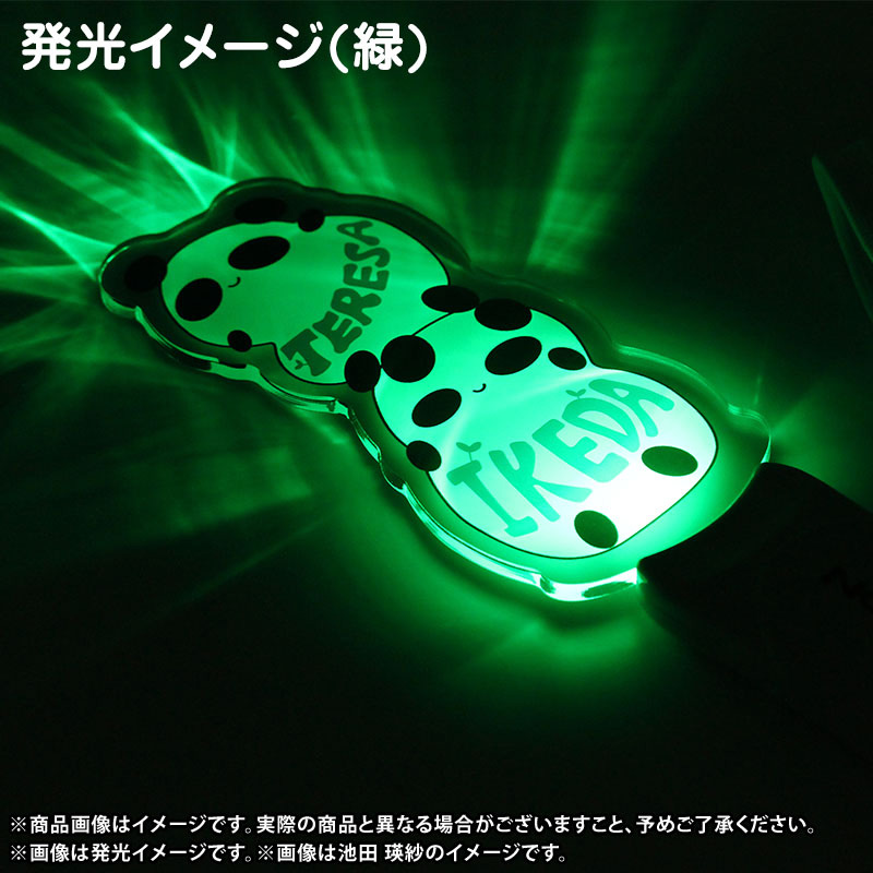 乃木坂46オフィシャルグッズ【公式】 (@nogizaka_goods) on X