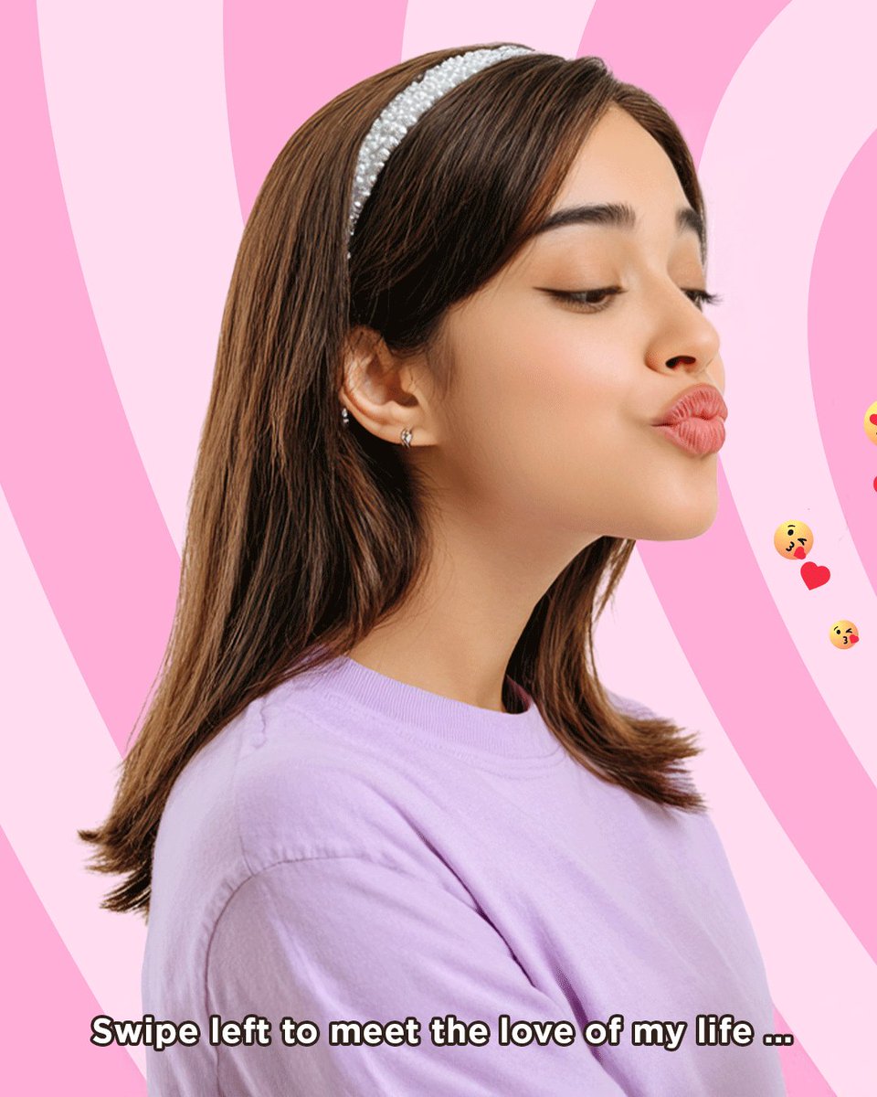 DaburHajmola's tweet photo. Who needs pyaar when chatkaraโs by your side? ๐ ๐ซถ๐ป
#SinglesDay #topical #moment #Hajmola #Chatkara #DaburHajmola #MrAam #LimCola #ChatCola #Regular #Pudina #Imli #Anardana #Flavours #hajmolakachatkara https://t.co/K3sCW9Bh7H
