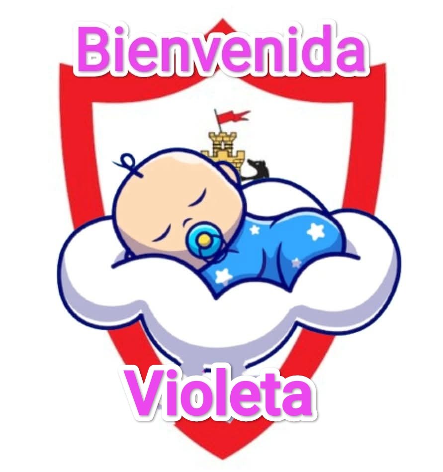 Club de Fútbol Jaraíz. tweet media