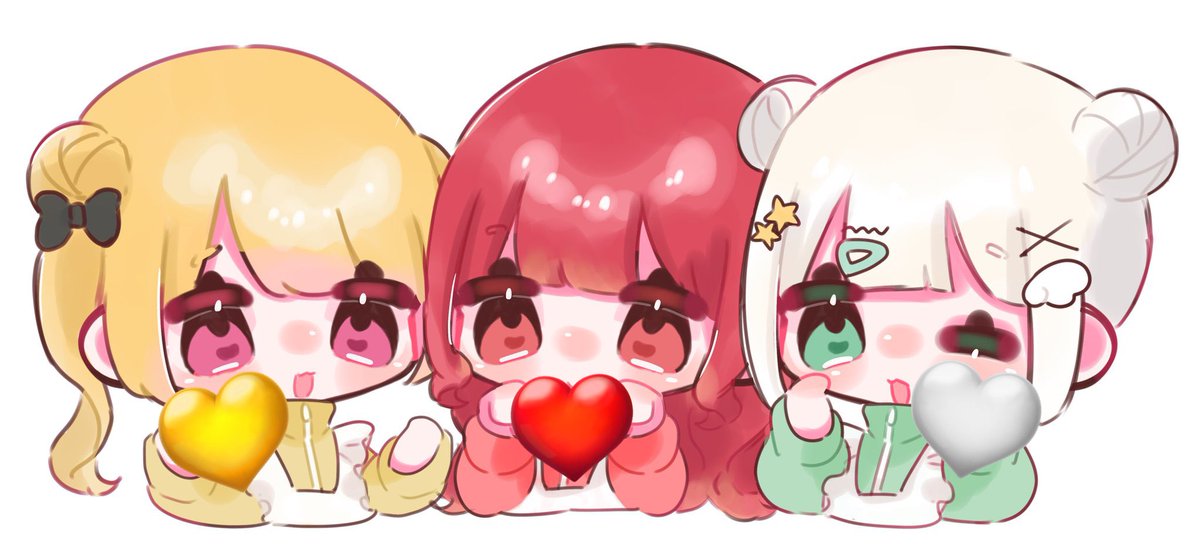 __nqchl's tweet photo. 𝖦𝗂𝗋𝗅𝗌 𝖮𝗇𝗅𝗒 𝖱𝗈𝗈𝗆 👧🏻  ´-

♡̵  11/26 21:00 - 24:00  女子限3スク
♡̵  1,000マネ  ▸︎  禁止降り有

縛りあり マップ変更あり

〈  𝖥𝗈𝗅𝗅𝗈𝗐 𝖱𝖳 応  〉
仲良くしてくれる子フォローください୨୧⋆*

♡̵  チーム名  荒野名  本id  追id  . 

21:30 22:00 22:30 23:00 23:30 https://t.co/duwvqgVNAr